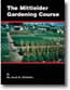 gardening_course_s